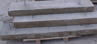 ��������� �� ����������