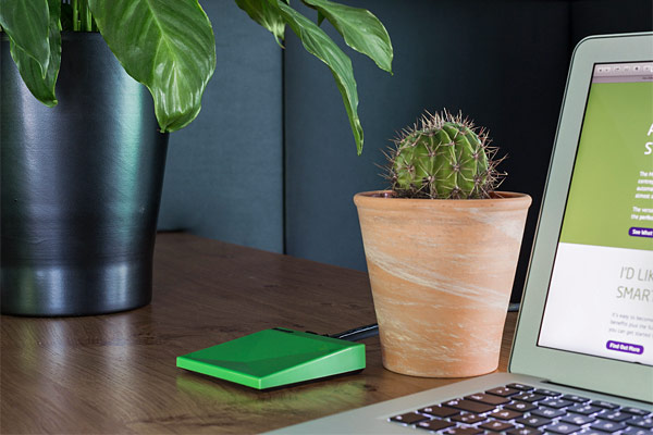 Система Loxone