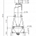 Циклон ЦН 15-400